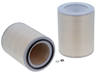 Filtr powietrza SA 14791