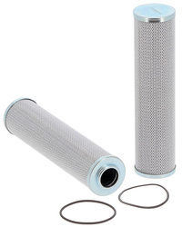 Filtr hydrauliczny transmisji SH 61002