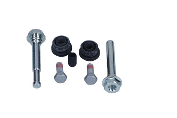 MAXGEAR Zestaw naprawczy zacisku hamulcowego 49-1983 VW Przód Golf 13-