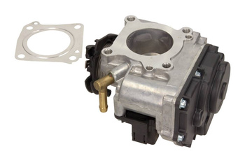 Przepustnica MAXGEAR 58-0049 VW Polo 1.0/1.4/1.6 94-