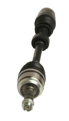 MAXGEAR Półka HONDA CIVIC VIII 1,4/1,8 05- 27-3356MG Prawy