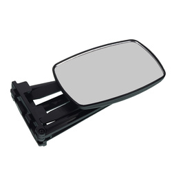 GMP LUSTERKO DO HOLOWANIA PRZYCZEPEK 195X130 GMPLDDHP1RVNEU