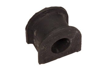 FEBI GUMA STABILIZATORA HONDA TYŁ PRELUDE 2,2 16V 96-00