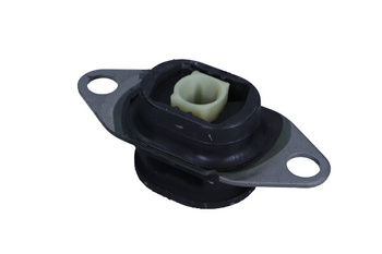 MAXGEAR Poduszka silnika 40-0473 do Dacia Lodgy / Clio / Captur 1.2 TCe / 1.5 dCi (12-)