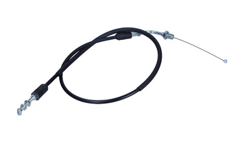 LINMOT LINKA GAZU MOTO HONDA CB 600 F HORNET (07-10) OTWIERAJĄCA