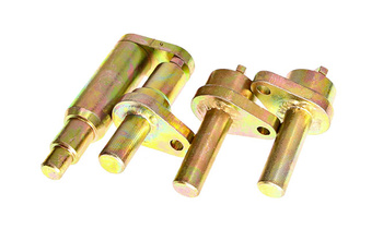 MARK-MOTO Blokada rozrządu MMWAR031 VW/SEAT/SKODA 1.2 6V i 12V