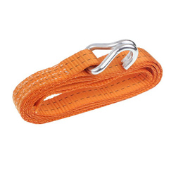 GMP PAS TRANSPORTOWY 2,0T, 7,6M B=35MM, NKPL, EN 12195-2 GMP2T8MPHKPL