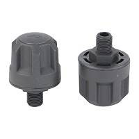 Filtr odpowietrzający SF SBL17204/AB683101.UC