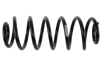 SACHS Sprężyna Zawieszenia Tył Fiat DOBLO Nadwozie Zamknięte / Kombi (263) 1.4 NATURAL POWER 10- 994 840