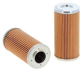 Filtr hydrauliczny sterowania SH 60154