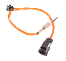 OE FORD CZUJNIK TEMP. SPALIN FORD TOURNEO CUSTOM 2,0 15-