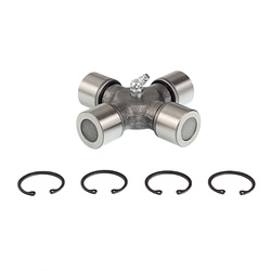 GMP KRZYŻAK - 31X110MM MB ATEGO 31X110