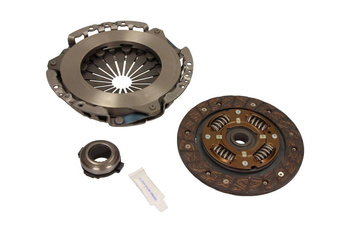 RYMEC JT8051 Sprzęgło komplet RENAULT CLIO 1,2-1,4 90-98