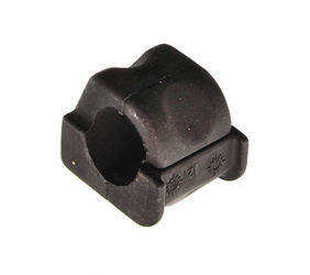 MAXGEAR Guma stabilizatora MGZ-201018 VW POLO/LUPO / ARO Przód