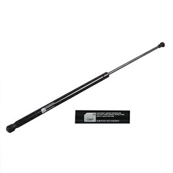 GMP SIŁOWNIK GAZOWY 633MM 400N RVI PREMIUM DX GMP5010578586H