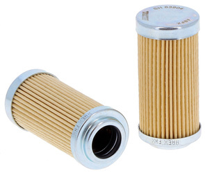Filtr hydrauliczny SH 63904