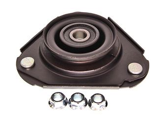 JAPAN TOYOTA CELICA SM0222 Poduszka amortyzatora Przód Lewy/Prawy 1,6/2,0 85-93