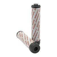 Filtr hydrauliczny SF HY13580/0270R010MM