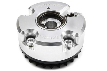 MEHENKER KOŁO WAŁKA ROZRZĄDU AUDI A4 3,2FSI 05-