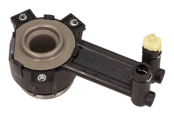 MAXGEAR Wycisk Sprzęgła Centralny HRB-9001 FORD FIESTA/FOCUS 1,4-2,0 16V 01-