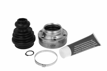 METELLI PRZEGUB WEWNĘTRZNY VW T4 91-94