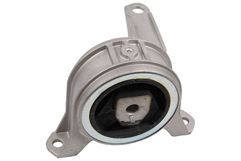 NK PODUSZKA SILNIKA OPEL ASTRA G/H / ZAFIRA A 59736052 09.98-
