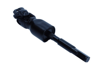 MAXGEAR WAŁEK KOLUMNY KIEROWNICZEJ 49-2629 NISSAN ALMERA 06-12