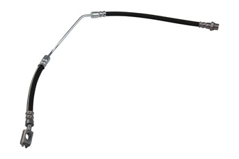 NK Przewód hamulcowy elastyczny BMW E53 X5 851527 Tył Lewy 00-