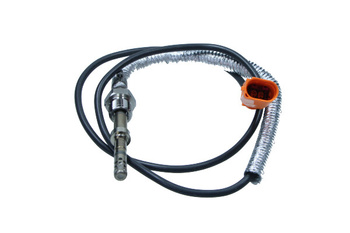 NTK CZUJNIK TEMPERATURY SPALIN RTA9000-EE010 do VW TOURAN 2.0 TDI 03-