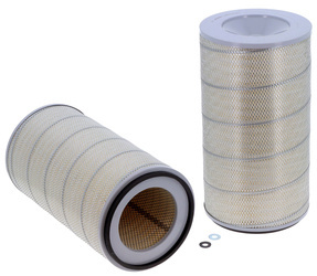 Filtr powietrza - główny SA 10851