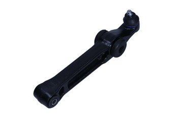 MAXGEAR WAHACZ SKU: MGZ-107035 OPEL PRZÓD AGILA 1,0-1,3 00- LEWY/PRAWY