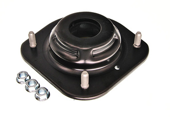 JAPAN PODUSZKA AMORTYZATORA SM0097 Chrysler PT Cruiser Przód z łożyskiem