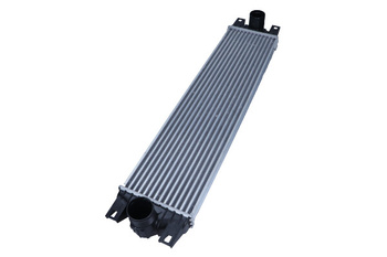 MAXGEAR Intercooler 630003 Renault Master 1.9 DCI-2.5 DCI (od 2001)