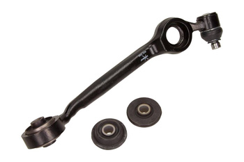 MAXGEAR Wahacz VW Przód A100/A6 91- Lewy MGZ-101003