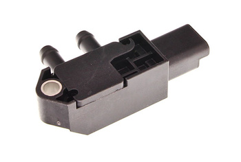 OE RENAULT CZUJNIK CIŚNIENIA SPALIN RENAULT CLIO V 1,3 19-