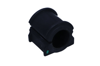 MEYLE Tuleja Stabilizatora 4146150001 PORSCHE 911 (996) (09/97-08/05), 911 (997) (07/04-12/10) Przód Lewy/Prawy 23mm