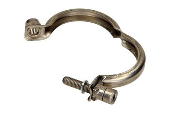 OE PSA Obejma Egr 16283J Citroen / Peugeot 2.0-2.8 Hdi