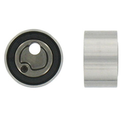 SKF Napinacz Paska Rozrządu SUZUKI SWIFT 1.0 89-96 / 1.3 89- VKM76203