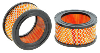 Filtr powietrza SA 11601