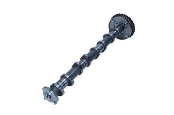 BORSEHUNG Wałek Rozrządu Ssący VW TIGUAN 2.0TSI 16- B11319