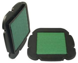 Filtr powietrza SA 2089