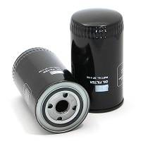 Filtr oleju SF SP 4158