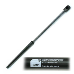 GMP SIŁOWNIK GAZOWY 630MM 190N ATRAPY VOLVO FH12 N.TYP GMP20373949H