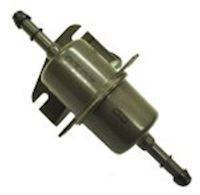 Filtr paliwa SF SB 2316