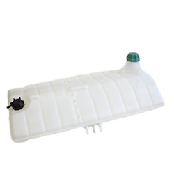 Zbiornik Wyrównawczy WOSIMAN MAN F2000 743X321X108MM, 8L 81061026209