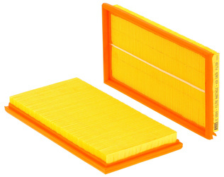 Filtr kabinowy NOT CERTIFIED EN15695 SC 60049