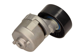 MAXGEAR Napinacz Paska Wielorowkowego 55236MG FORD ESCORT/FIESTA 1,0-1,3