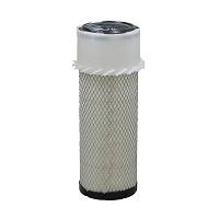 Filtr powietrza SF P 54-9271