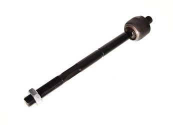 MAXGEAR MGZ-303074 Drążek kierowniczy Citroen C4 Grand Picasso/Picasso 13- lewy/prawy