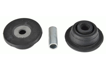 SACHS Poduszka Amortyzatora 802579 RENAULT TYŁ CLIO GRANDTOUR 98- LEWY/PRAWY